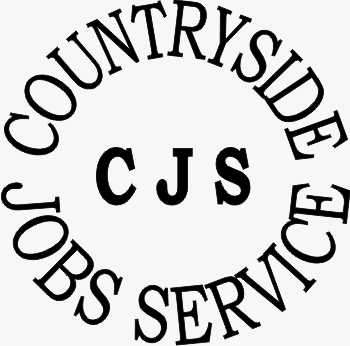 CJS
